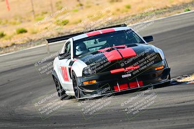 media/Jun-07-2025-Speed Ventures (Sat) [[b125dfaa5b]]/Black group/Turn 2 (Session 1)/